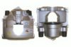 FORD 6130491 Brake Caliper